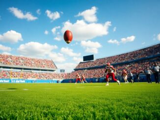 quarterbacks sorprendentes en la afc competencia inesperada por el super bowl 1768814609