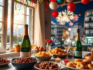 razones por las que el 1 de enero es festivo en toda espana tradiciones y celebraciones 1767292783