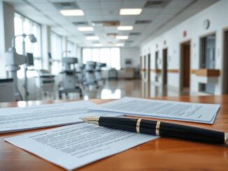 reclamos millonarios de la generalitat a concesionarias de hospitales tras la pandemia 1768223210