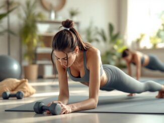 recuperacion abdominal postparto errores frecuentes y soluciones efectivas para un abdomen firme 1768698613