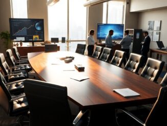 reestructuracion de ubisoft cancelacion de proyectos clave y su impacto en la industria 1769152191