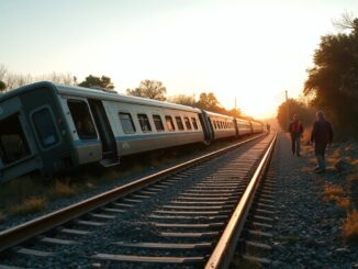 renfe actualiza sobre el accidente ferroviario en adamuz y sus medidas de respuesta 1769274225