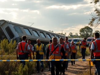 renfe confirma conocimiento inmediato del accidente del alvia en adamuz detalles y reacciones 1769319042