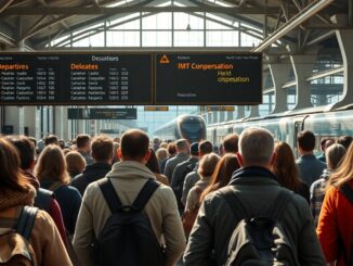 renfe e iryo suspenden las compensaciones por retrasos en trenes que significa para los viajeros 1769865565