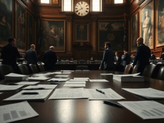 renuncia de abalos implicaciones judiciales y consecuencias politicas 1769665634