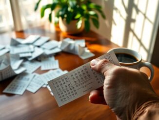 resultados de la loteria del 2 de enero de 2026 descubre los numeros ganadores aqui 1767417820