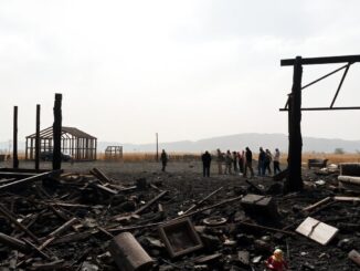 retos que enfrentan los californianos tras los incendios forestales 1768305954