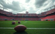 retos y oportunidades clave para los kansas city chiefs en la proxima temporada 1767816707