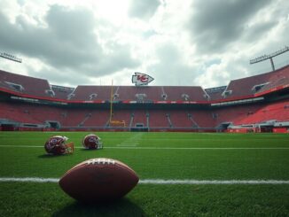 retos y oportunidades clave para los kansas city chiefs en la proxima temporada 1767816707