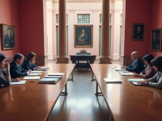 reunion estrategica entre isabel diaz ayuso y javier milei para promover la libertad 1767888433