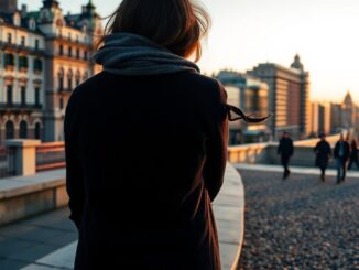 rocio san miguel agradece su liberacion en venezuela un mensaje de esperanza 1768061141