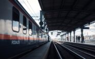 rodalies reanuda operaciones tras el acuerdo entre renfe y los maquinistas 1769115353