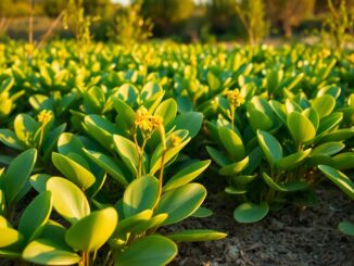 rompepiedras el remedio natural definitivo para eliminar calculos renales y mejorar la salud renal 1769421718