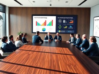 sanchez presenta un fondo soberano de 120000 millones para impulsar sectores estrategicos en espana 1768517987