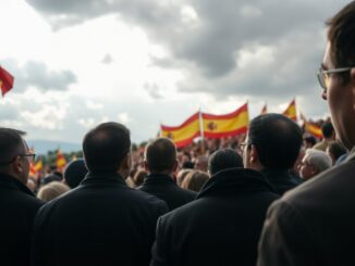 sanchez respalda a puente durante la crisis del transporte ferroviario en espana 1769347919
