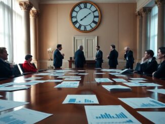 sanchez y junqueras acuerdan un innovador sistema de financiacion para cataluna 1767899159