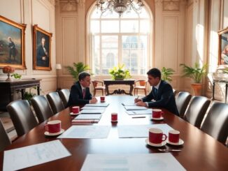 sanchez y junqueras alcanzan un historico acuerdo de financiacion para cataluna 1768352752