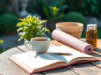 scopri come questi 5 semplici passi possono trasformare il tuo 2026 1768241131