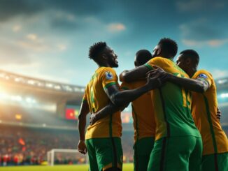 senegal se consagra campeon de la copa africa al derrotar a marruecos 1768773849