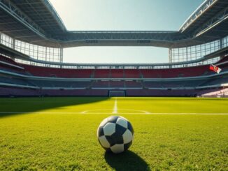 sergio ramos su ambicioso proyecto de adquisicion del sevilla fc 1769810321