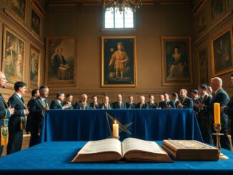 shaun parsons herrera asume el liderazgo de la gran logia de espana 1769315373