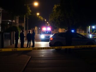 sospechoso del homicidio de su madre y lesiones a su padre detenido en algeciras 1769861841