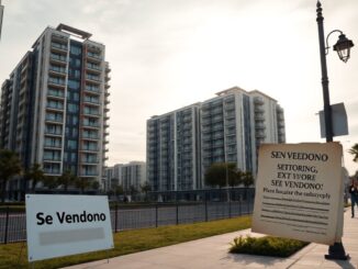 sumar plantea una prohibicion a la venta de viviendas a fondos de inversion en espana 1768313166