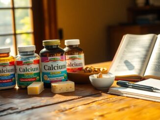 suplementos de calcio clave para una salud osea optima y todo lo que debes saber 1767653012