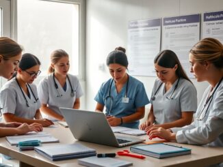 suspension de la guia de prescripcion de antibioticos para infecciones urinarias por enfermeria 1768273548