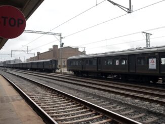 suspension del servicio de rodalies en cataluna debido a un tragico accidente 1769159470