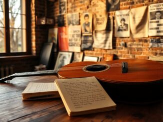 suzanne vega una trayectoria musical unica y conmovedora 1769451344