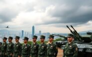 taiwan refuerza su soberania ante los ejercicios militares de china 1767333100