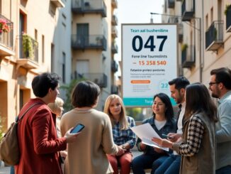 telefono actualizado del ministerio de vivienda consulta tus derechos como inquilino 1768974464