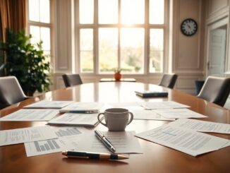 tensiones y acuerdos entre el gobierno y el lehendakari antes de abril 1769550678