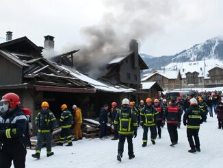 tragedia de nochevieja en crans montana incendio deja victimas y heridos 1767406843