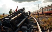 tragedia del accidente ferroviario en adamuz impacto y consecuencias 1768892680