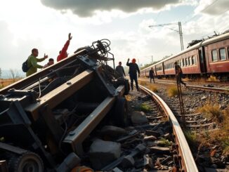 tragedia del accidente ferroviario en adamuz impacto y consecuencias 1768892680