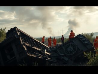 tragedia en adamuz 45 muertos en devastador accidente de tren 1769096854