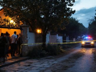 tragedia en el algar hombre de 41 anos muere por disparo 1768735917