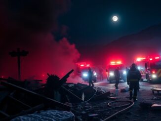 tragedia en suiza incendio cobra 40 vidas y deja mas de 100 heridos 1767358916