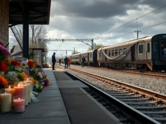 tragedia ferroviaria en adamuz huelva llora a las victimas del accidente de tren 1768985400