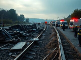 tragico accidente en adamuz concluye la busqueda de victimas con resultados impactantes 1769141140