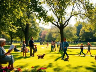 transforma tu vida la felicidad como practica diaria con rajesh pillania 1769100605