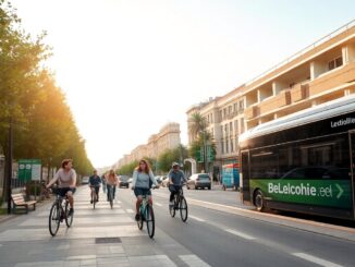 transformacion de la movilidad urbana hacia un modelo sostenible en espana 1767688196