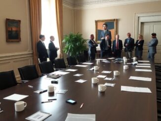 transformacion del gobierno de navarra la gestion de maria chivite 1767827688