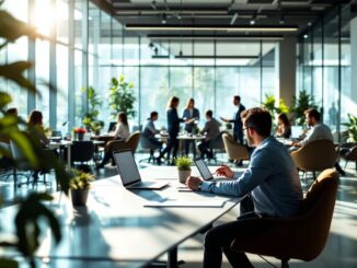 transformacion estrategica de telefonica el liderazgo de marc murtra en el cambio 1768706083