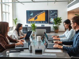 transformacion laboral el impacto de la inteligencia artificial en el futuro del trabajo 1768197927