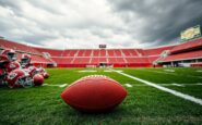 transformaciones clave de los kansas city chiefs para la proxima temporada 1768636107
