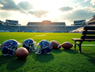 transformaciones en los buffalo bills despues de su eliminacion en los playoffs analisis y futuro 1769717993