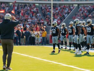 travis kelce el ultimo partido en la nfl en las vegas 1767369946